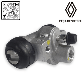 RN 04843R-C RN 04843R-C